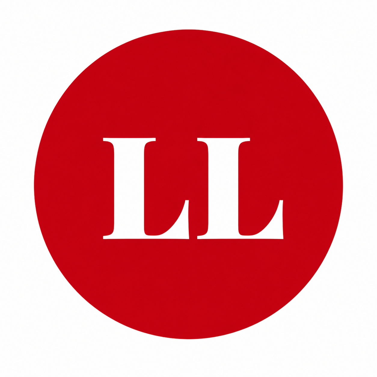 Longer Lives logo