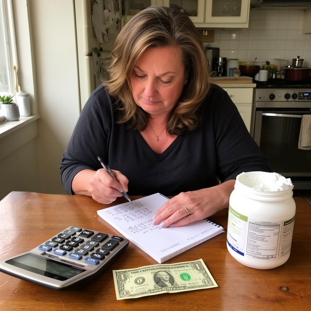 The 5 Cheapest Ways to Live Longer — And Why Creatine Is the Best Dollar You'll Ever Spend on Your Body
