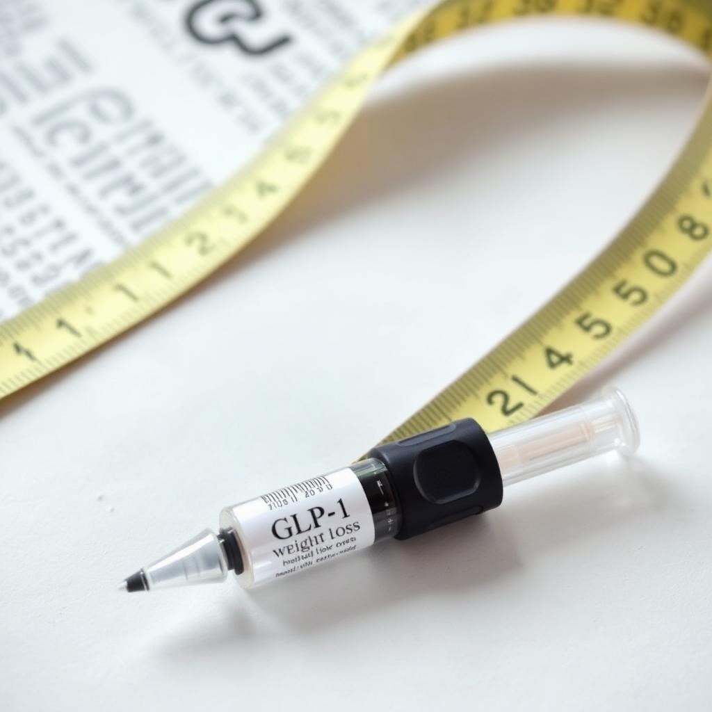 If You're on the GLP-1 Protocol, You Can Counter Its Main Side Effect